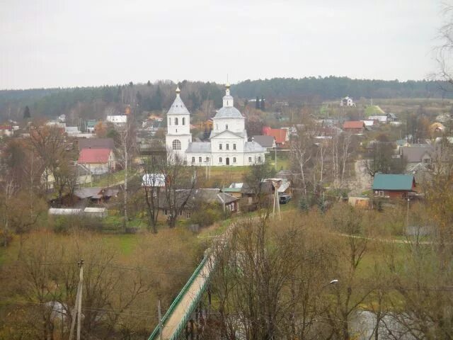 Где находится город верея. Верейский кремль верея. верея кремль городище. верея. кремль xiv века.