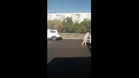 Подслушано курчатов в курчатове