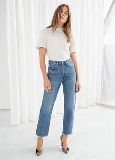 Other jeans