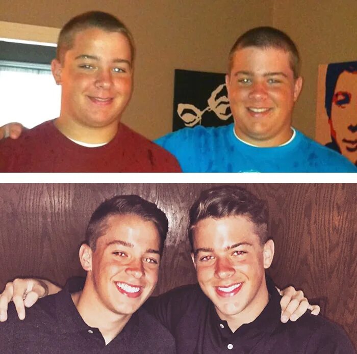 брат прости брат. девочка провалилась в колодец. дилюк мем. скинь свою картинку. брат денег дай мне.