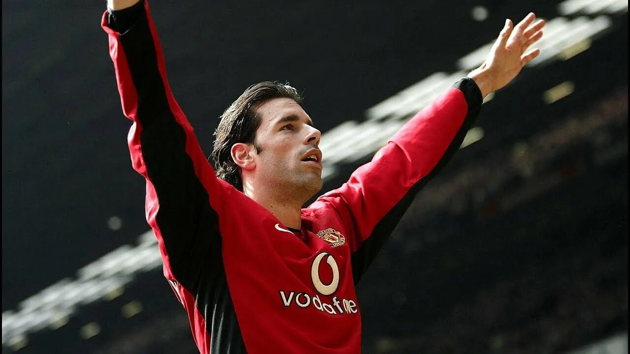 Руд ван. Ruud van nistelrooy. ван нистелрой манчестер. ван мистер рой футболист. ruud van nistelrooy manchester united.