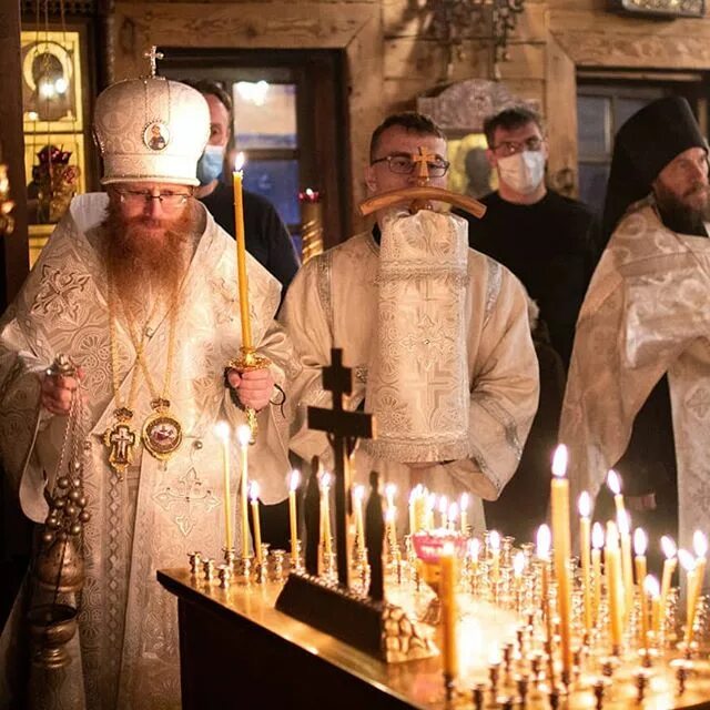 Епископ иосиф королев. Епископ тарусский иосиф королев. владыка иосиф боровск. епископ тарусский иосиф фото.