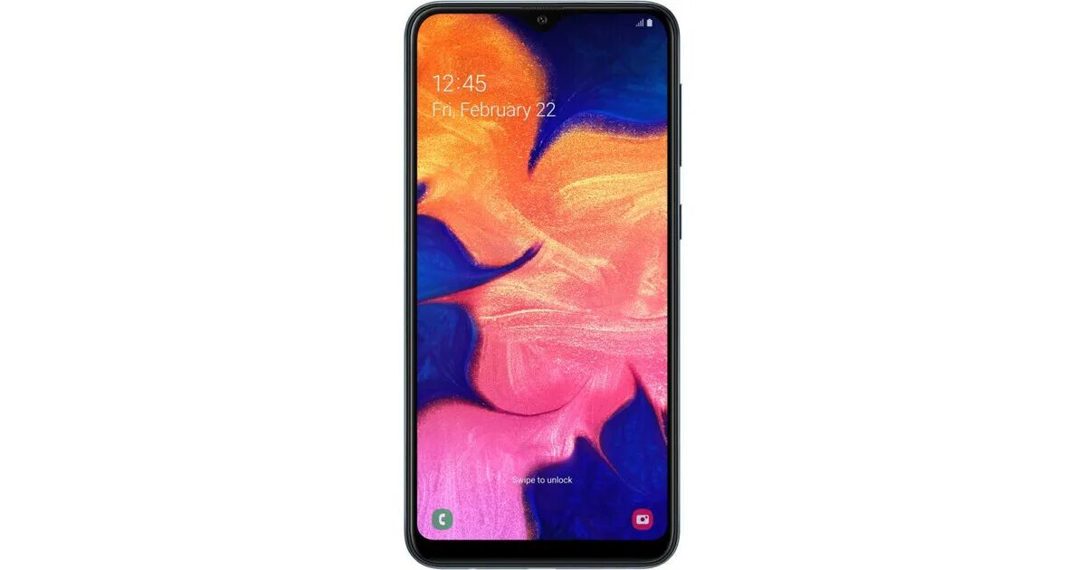 Samsung sm 10. Самсунг галакси а10 красный. Samsung SM-a105f. Смартфон Samsung a105f Galaxy a10. Samsung a105f m105f Galaxy a10 m10.