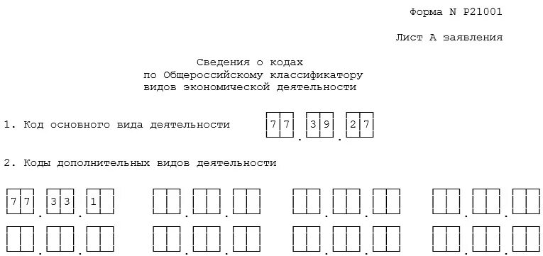 Форма оквэд 2023. ОКВЭД 2022 С расшифровкой по видам. Коды видов деятельности для ИП 2022. Коды ОКВЭД 2022 С расшифровкой по видам деятельности. Коды ОКВЭД для ИП 2022.