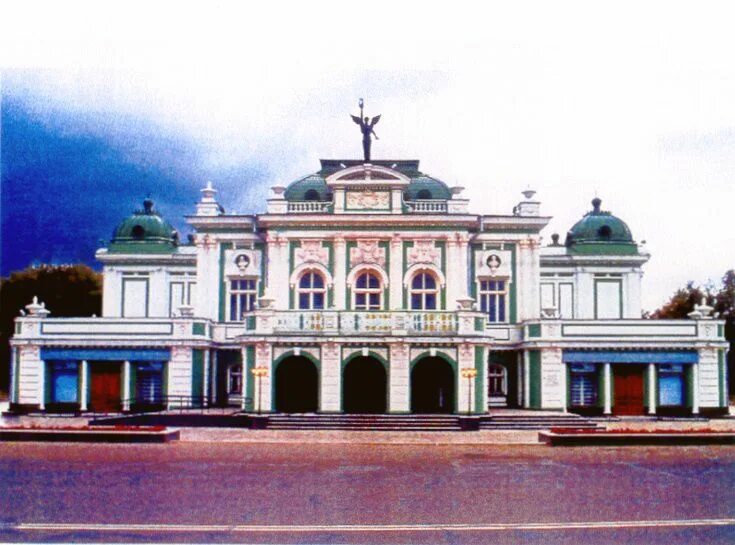 драматический театр омск. театр драмы омск. театр омск государственный академический театр. город пермь ул ленина 53 театр. театр оперы и балета имени мусы джалиля.
