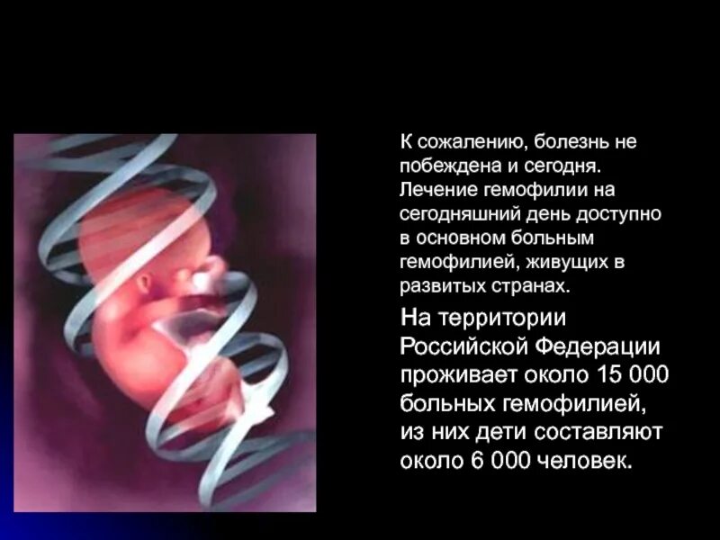 На сегодняшний день составляет около. На сегодняшний день составляет около. Внешний долг сша. На сегодняшний день составляет около. На сегодняшний день составляет около.