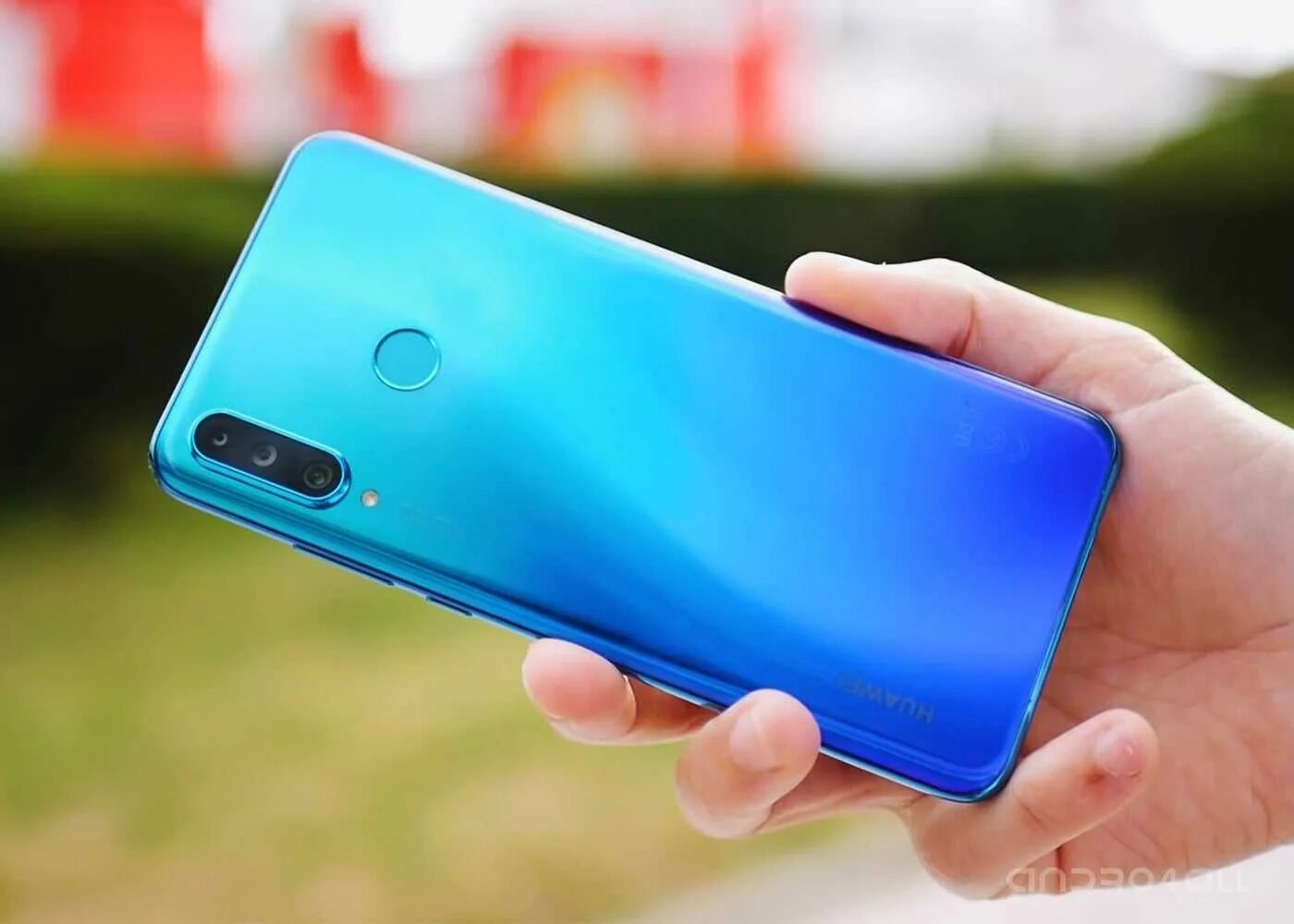 Лучшие смартфоны хуавей 2025. Huawei 2025. p30 lite 2025. хуавей ю 5 лайт 2025 года. lte huawei 2025.