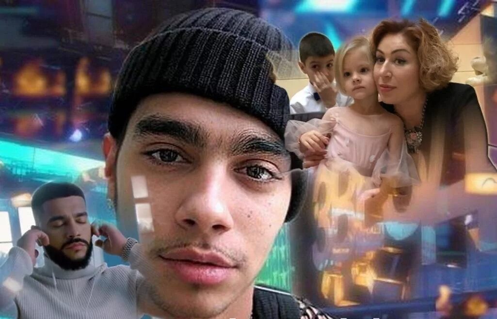 Симон тимати. Симон тимати