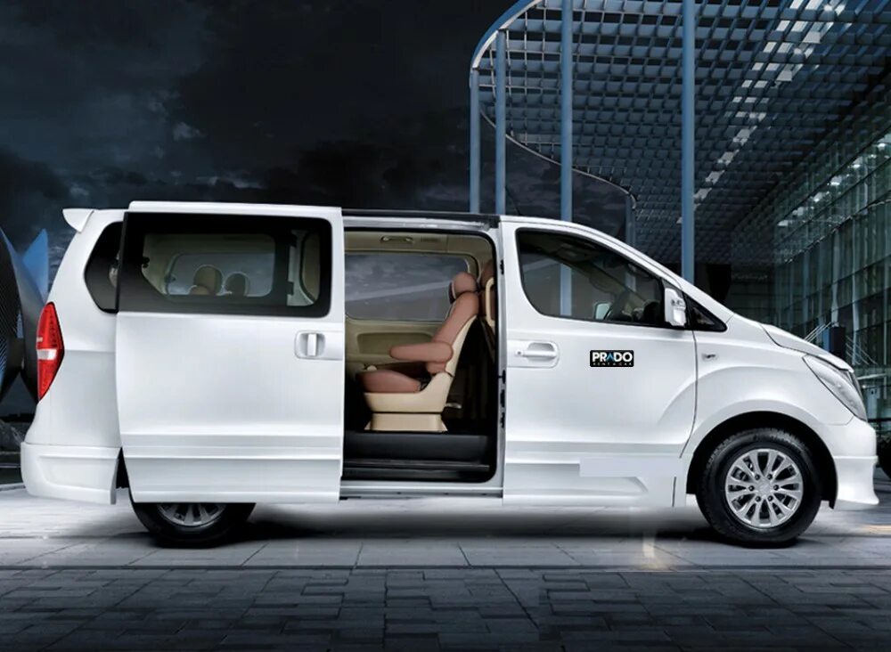 Hyundai h1 Starex 2021. Hyundai h1 Grand Starex. Hyundai h1\Grand Starex, 2021. Hyundai Starex h1 фургон 2022. Включи n 3