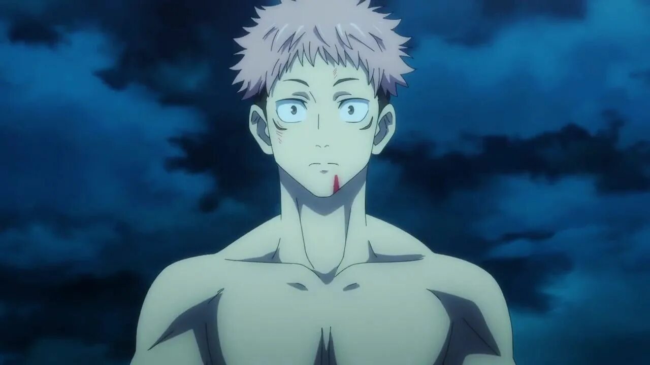 Gojo yuuji. Maplestar itadori kugisaki. Jujutsu kaisen итадори юдзи. Gojo yuuji. Gojo yuuji.