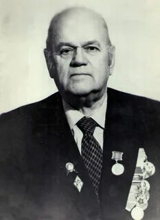 Фамилия горшковы