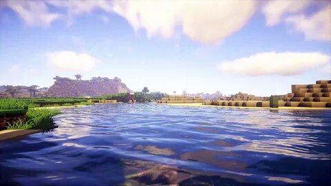 Shader 2