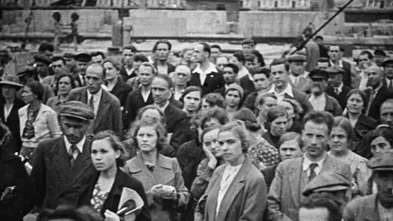 граждане и гражданки советского союза. граждане и гражданки советского союза сегодня в 4. граждане и гражданки советского союза сегодня. газета 22 июня 1941. граждане и гражданки советского союза сегодня.