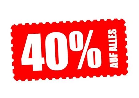 Sale 40