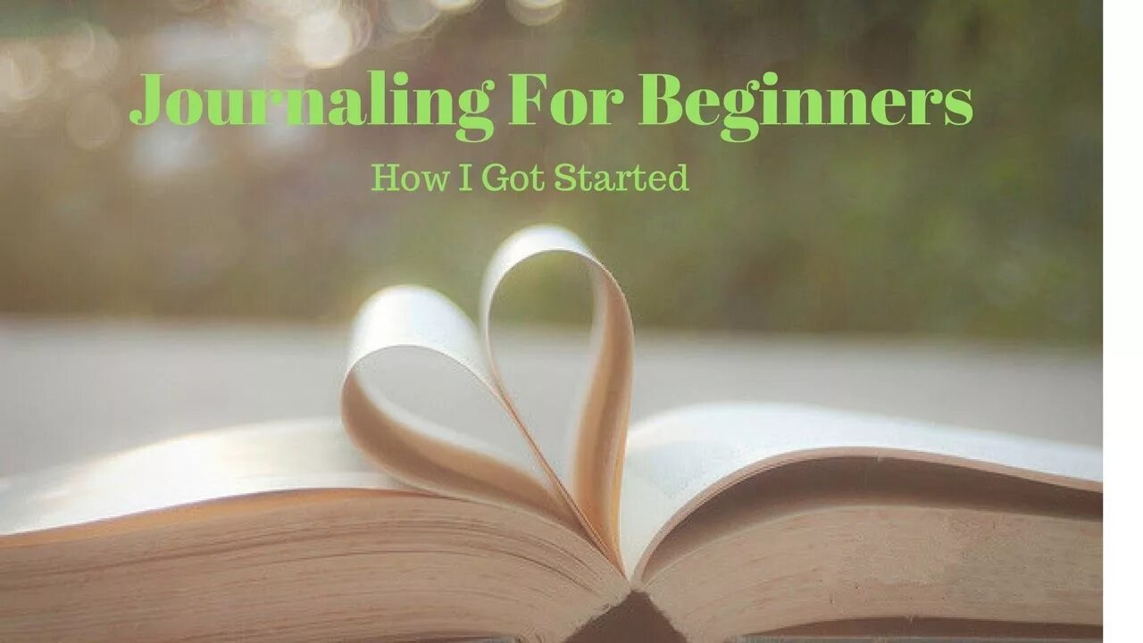 Can you turn the page. Turning pages. pictures for journaling.