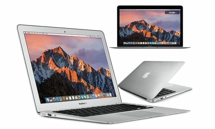 Apple MACBOOK Air 2022. Apple MACBOOK Air 13 m1. Ноутбук эпл макбук АИР 13.3. Макбук Эйр 2020. Ноутбук apple macbook air m1 256 13.3