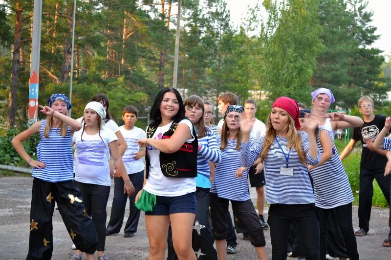 лагерь яльчик в марий эл. лагерь шап марий эл. дол кооператор марий эл. дол таир марий эл. оздоровительный лагерь им ю а гагарина.
