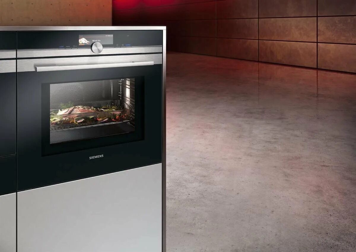 Встроенный духовой шкаф с грилем. Siemens iq700 духовой шкаф. Siemens Oven iq700. Электрический духовой шкаф Siemens hb75bc650f. Встроенная духовка Siemens.