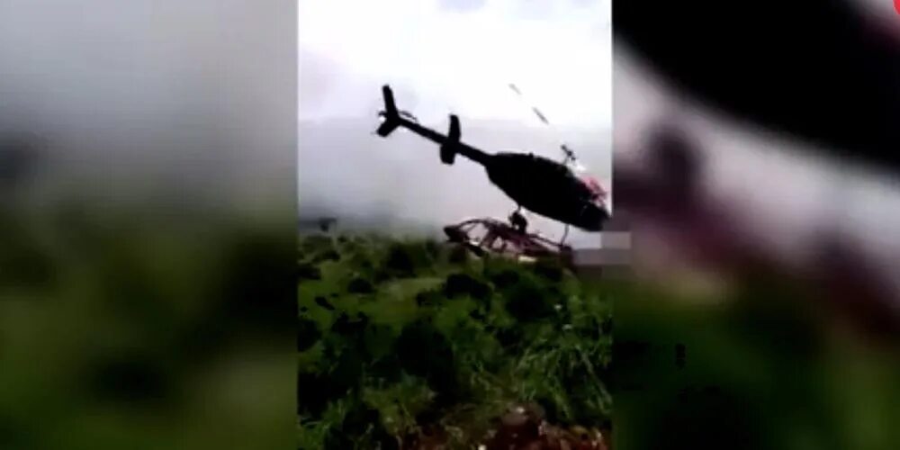 Тролль спас ребенка от падающего вертолета. Крушение вертолета деревня абрамцево. 1993 год саранск упал вертолет. ярослав мудрый упал вертолет.