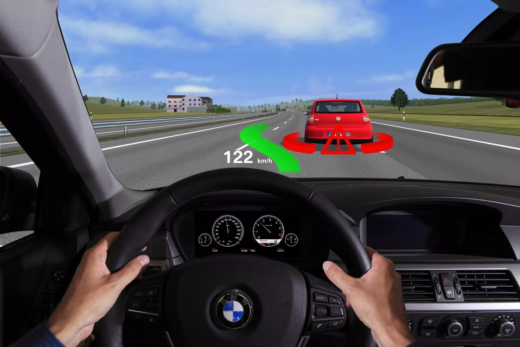 Hud heads up. Bmw x5 head up display. проекционный дисплей бмв. bmw hud display. head-up display в бмв.