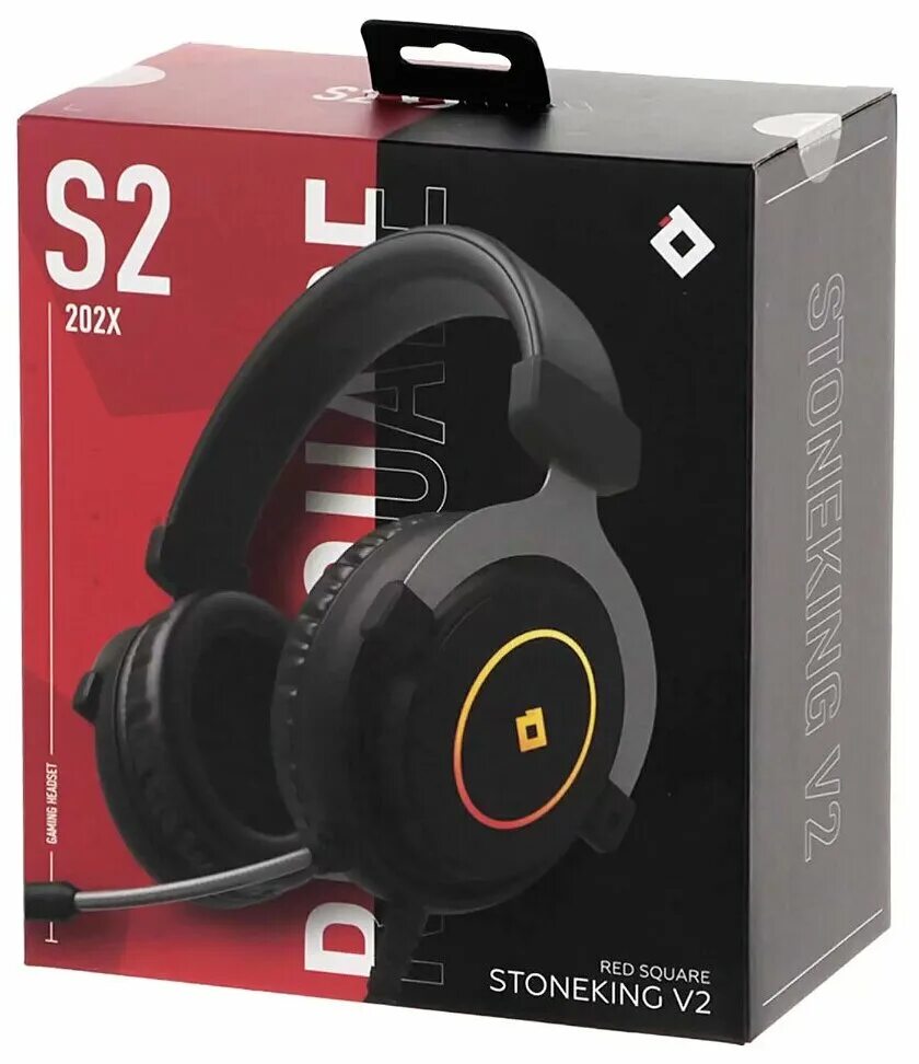 Игровые наушники red square stoneking v2. Игровые наушники red square stone avrora (rsq-30003). Игровые наушники red square orion 7. Red square stoneking v2. Наушники stoneking v2.