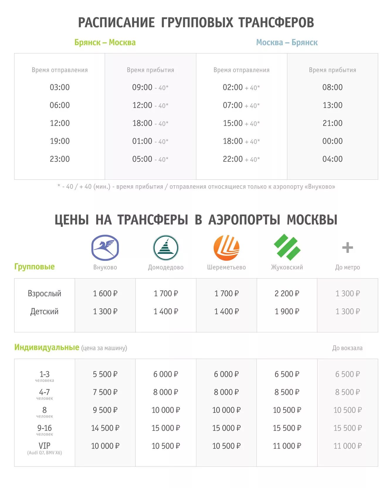 Трансфер брянск москва. Расписание трансфера. Домодедово Москва расписание. Трансфер Брянск Внуково. Внуково расписание.