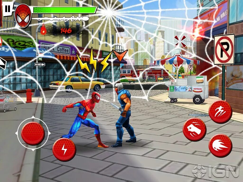 Ultimate Spider-man: total Mayhem. Ultimate Spider-man: total Mayhem игра. Spider man 5 игра. Spider man total Mayhem человек паук.