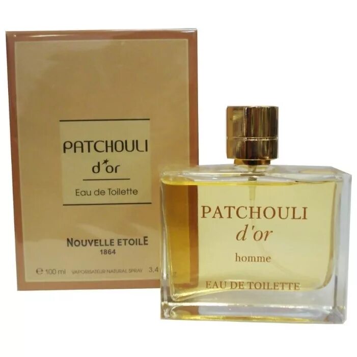 Patchouli d'or новая Заря. Туалетная вода пачули мужская новая Заря. Patchouli d`or туалетная вода 100мл. Patchouli новая Заря для мужские. Новая заря мужская вода