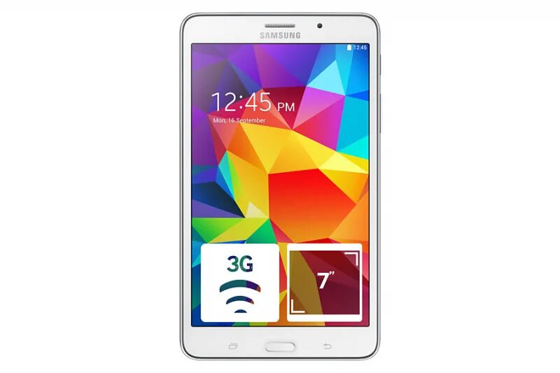 Самсунг таб 4 телефон. 0 sm-t231. Samsung tab 4 7. 0 sm-t231 8gb. Samsung sm-t231.