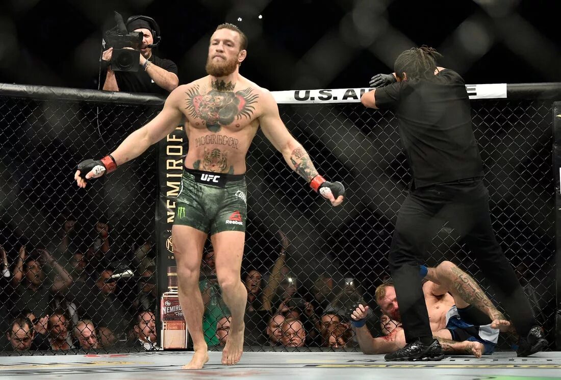 Самый лучший боец юфс. Хабиб коннор ufc 229. макгрегор фергюсон бой в юфс. коннор mcgregor. хабиб макгрегор бой.