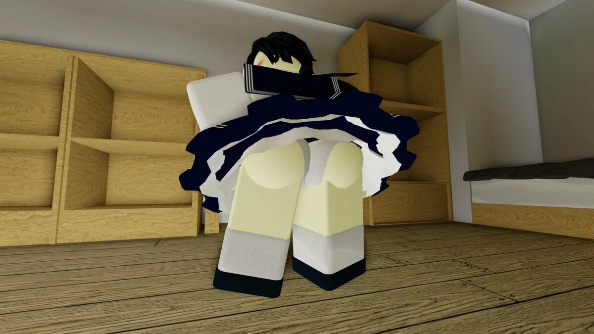 Solara github roblox. Solara github roblox