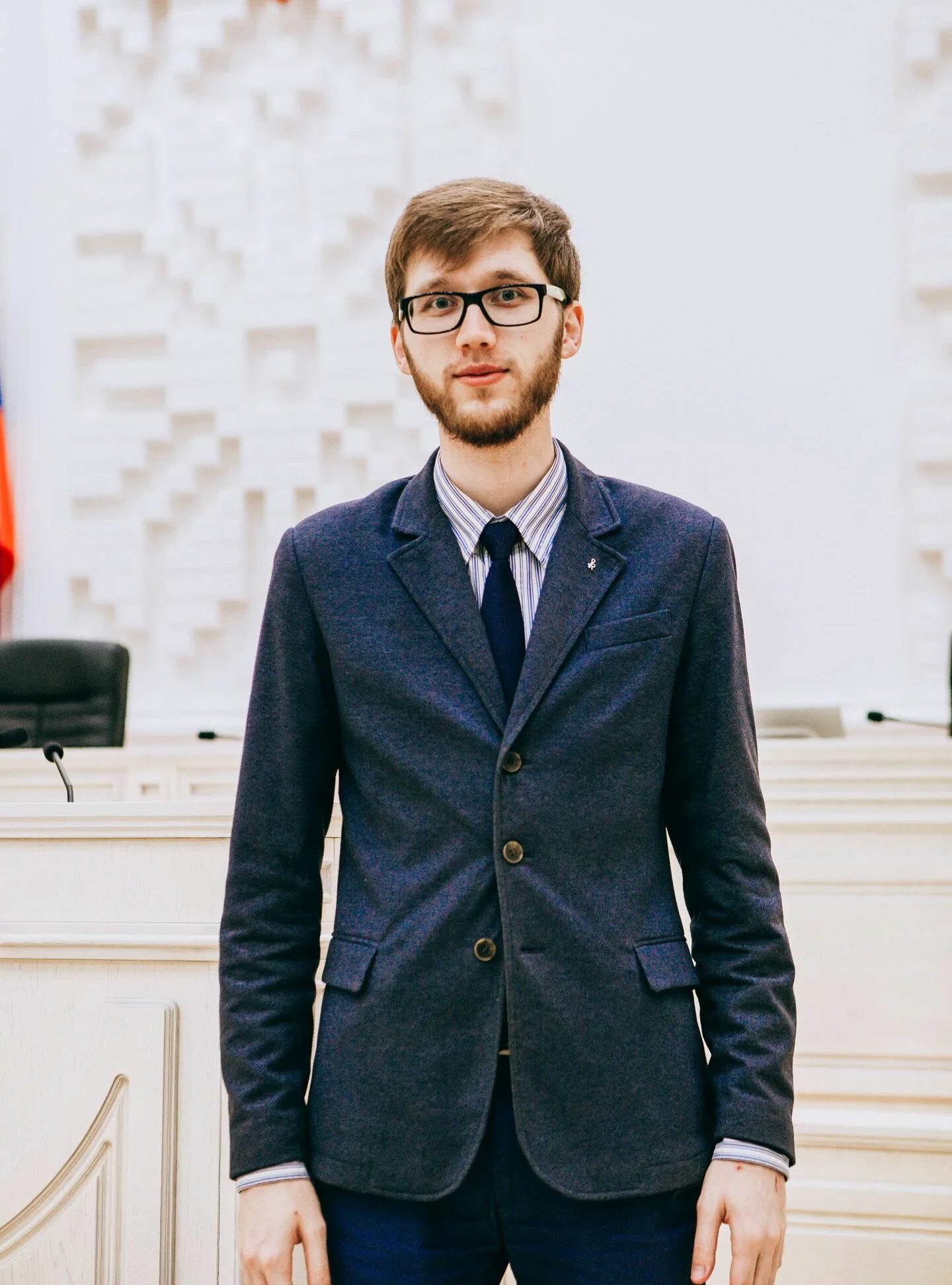 Вакансии директор ижевске. Артнова аспэк. Компания пеликан новосибирск. Шевкунов данил владимирович ижевск. Вакансия директор магазина.