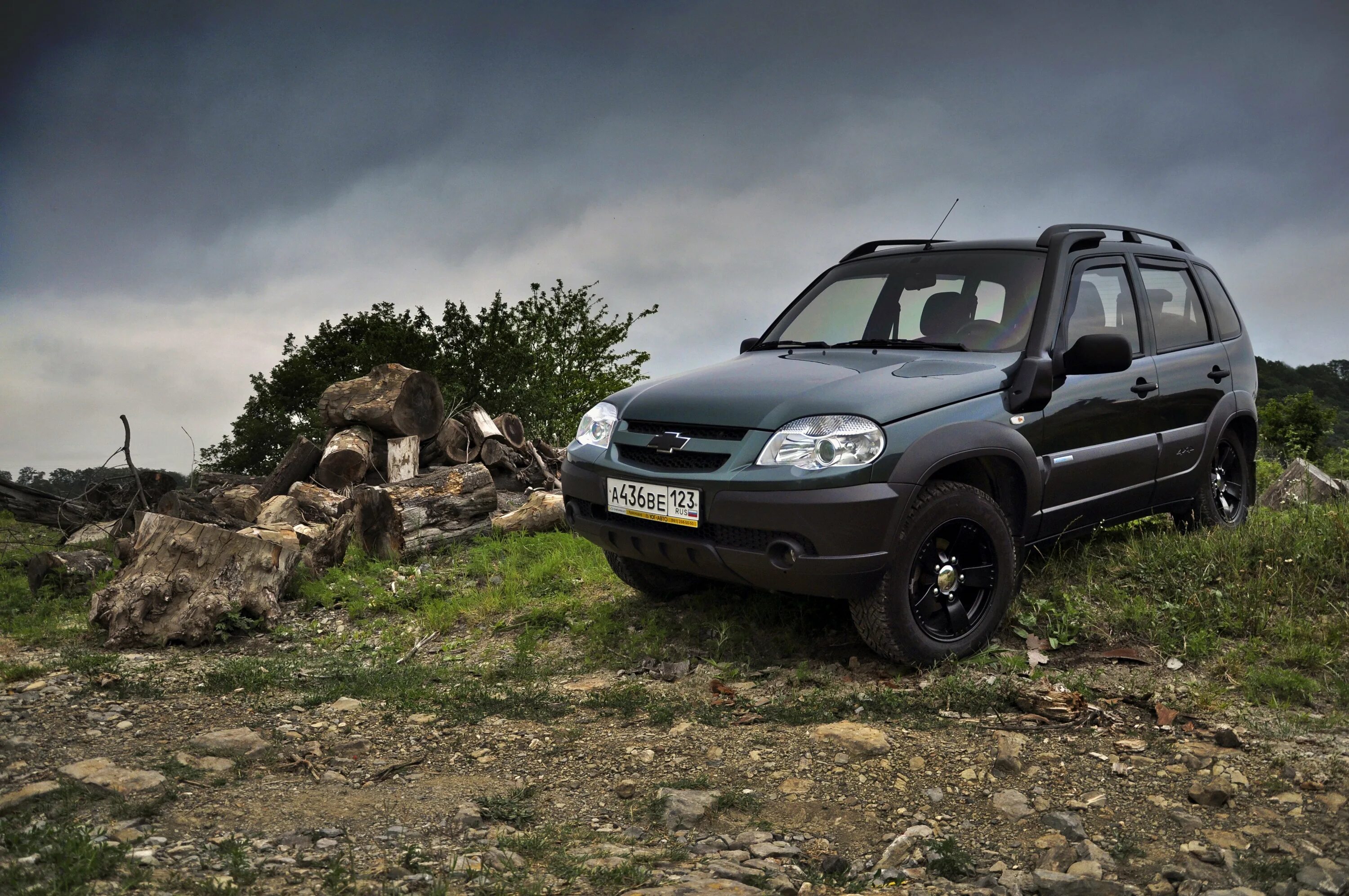Нива шевроле фото. Chevrolet Niva Niagara. Шевроле Нива Ниагара 2005. Нива Шевроле Ниагара 2004. Шевроле 4x4 Нива.
