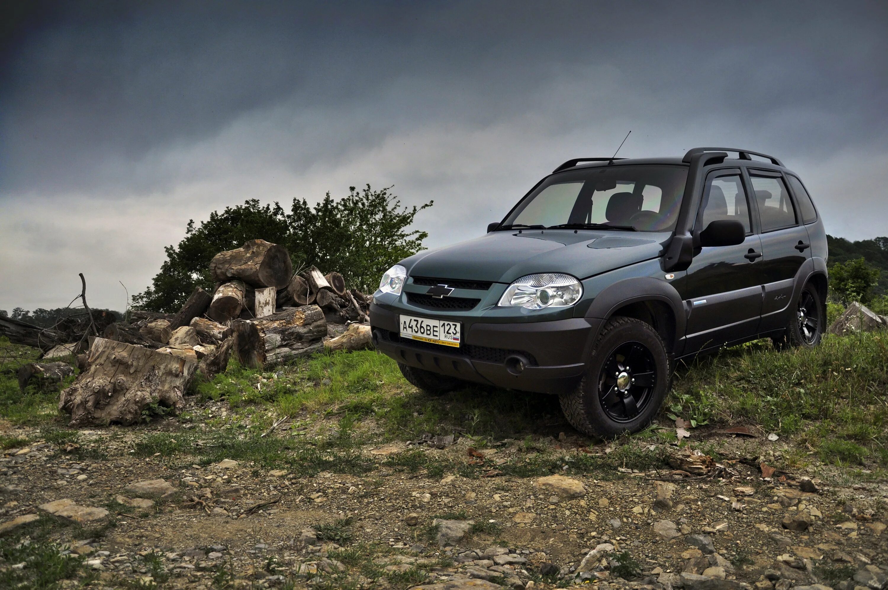 Шевроле Нива Ниагара. Шевроле Нива Ниагара 2005. Нива Шевроле Ниагара 2004. Chevrolet Niva 2000.