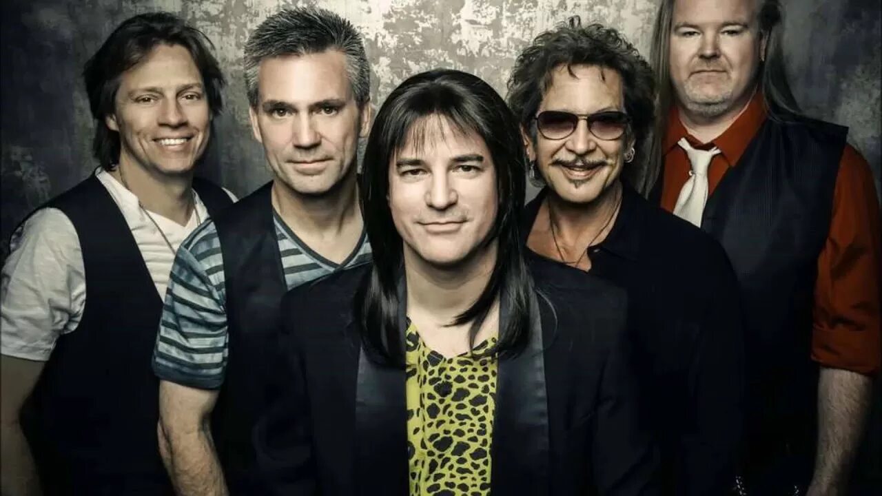 Journey 2025. Группа journey. journey группа сейчас. группа journey 2025. journey band 2025.