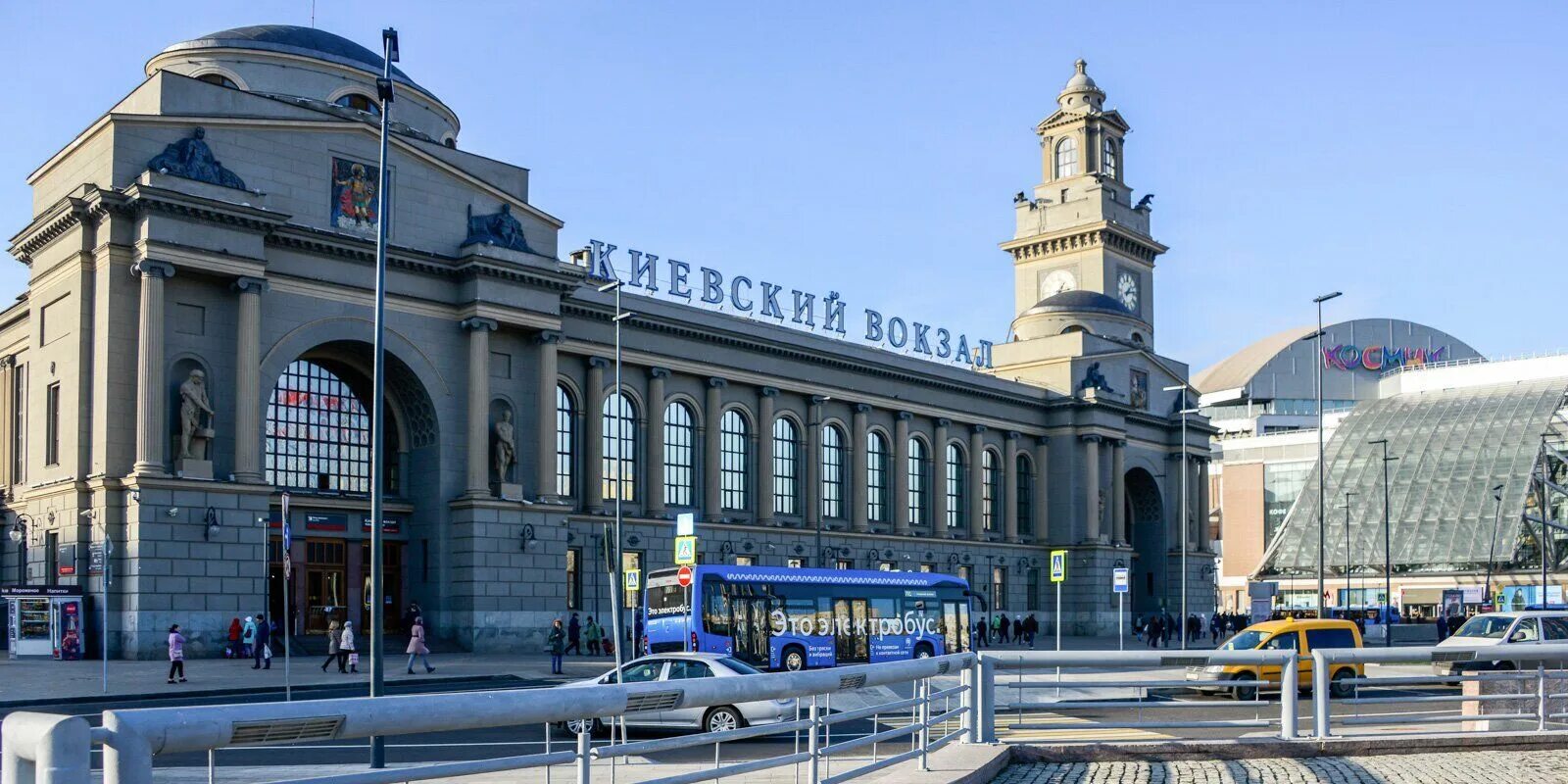 Киевский вокзал в Москве (1914 – 1918). Вокзалы Москвы Киевский вокзал. Здание Киевского вокзала. Москва Киевская Киевский вокзал. Киевский вокзал телефон