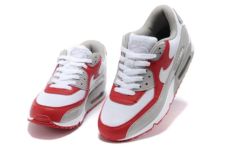 Шнуровка Nike Air Max 90. Nike Air Max 90 шнурки. Nike Air Max шнуровка. АИР Макс 90 красно белые. Как зашнуровать найк аир