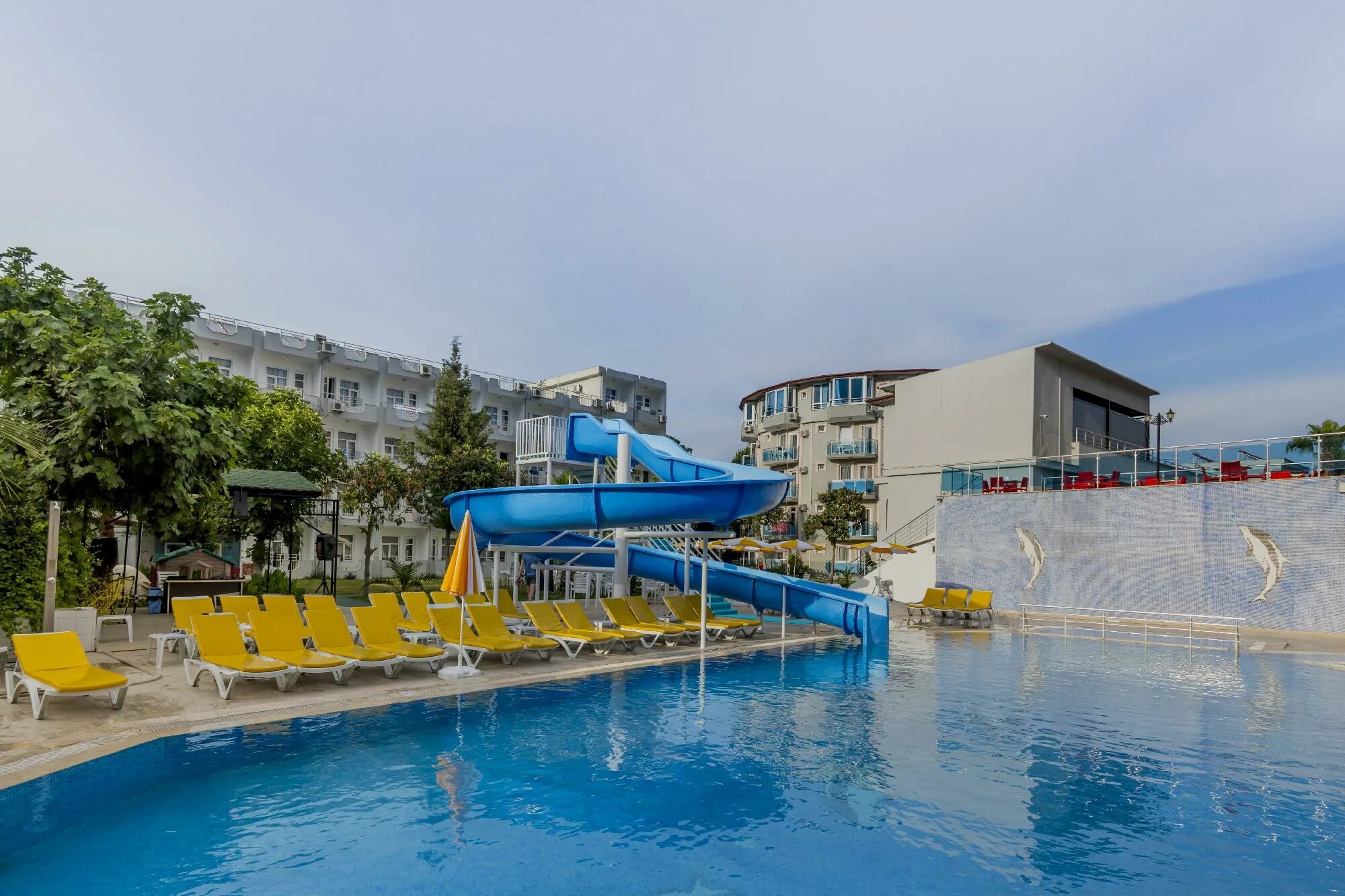 Latte beach hotel 4 турция кемер. Rios latte beach hotel 4 турция. Rios latte beach hotel 4 бельдиби. Rios beach hotel 4. Rios latte beach hotel 4 кемер.