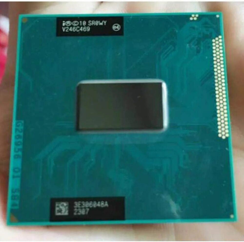 Core tm i5 1035g1 cpu. Intel core i5 3230m. core i7-3210m. процессор socket 988 core i5-3210m 2500mhz (ivy bridge, 3072kb l3 cache, sr0mz). процессор intel core i5 3210m.