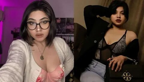 Link Video Dea Onlyfans Viral Twitter & Viral Tiktok.