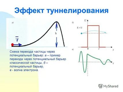 Amnezia раздельное туннелирование
