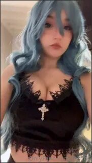 Are you interested in downloading the hottest videos of fesch6 from OnlyFan...
