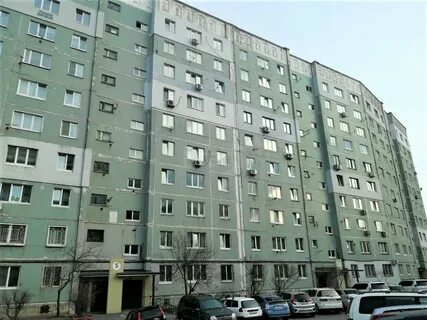 Первомайск владивосток
