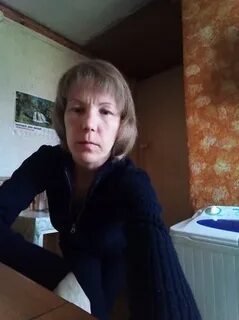 Фонд алапаевск