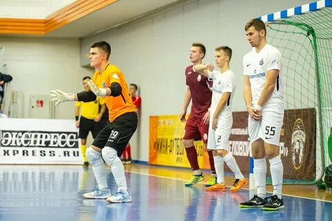 Сайт деловой партнер великий новгород