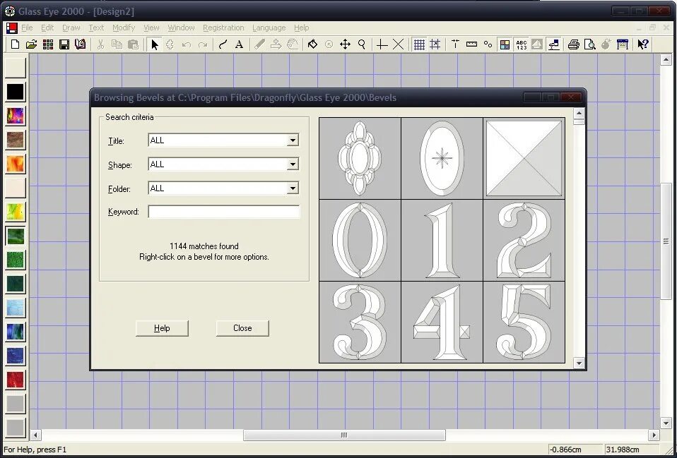 программа glass. программа glass. программа glass. Glass eye 2000. программа для стекла.