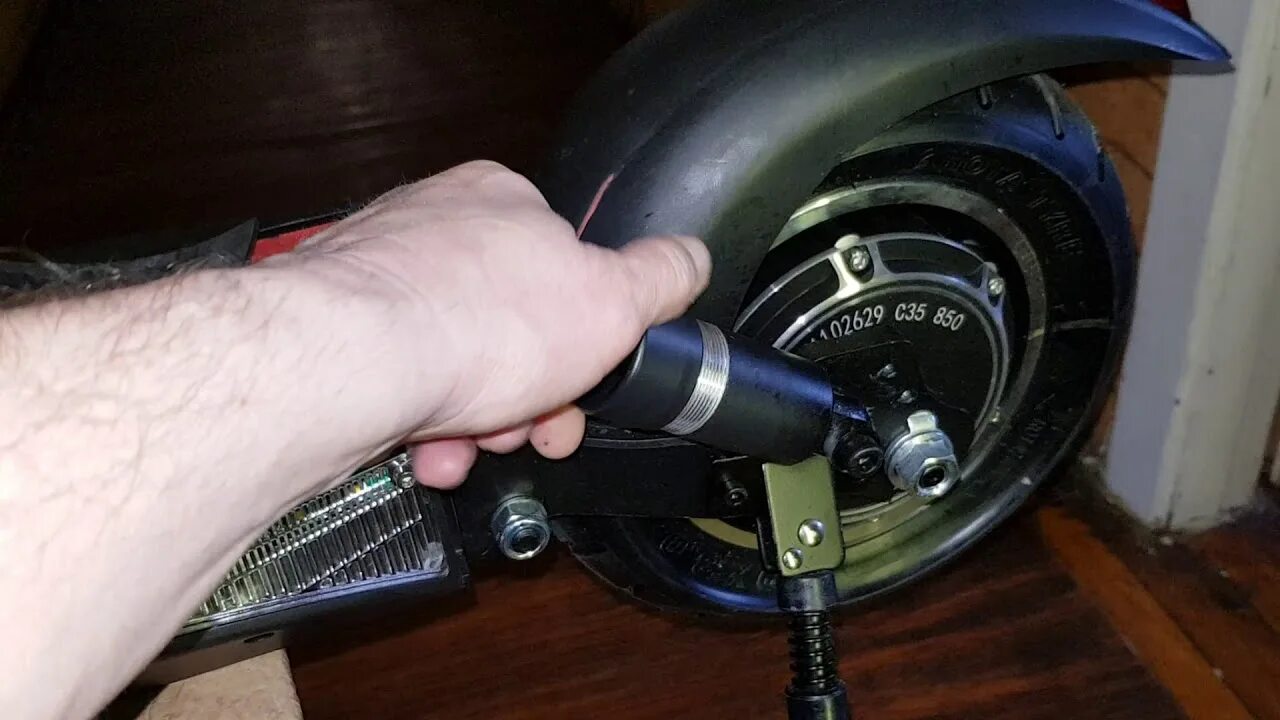 Давления шин kugoo m4. Kugoo m4 задние амортизаторы. kugoo m4 pro амортизаторы. амортизаторы для электросамоката kugoo m4 pro. kugo m4 pro задние амортизаторы.