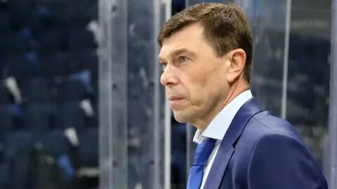 Кудашов