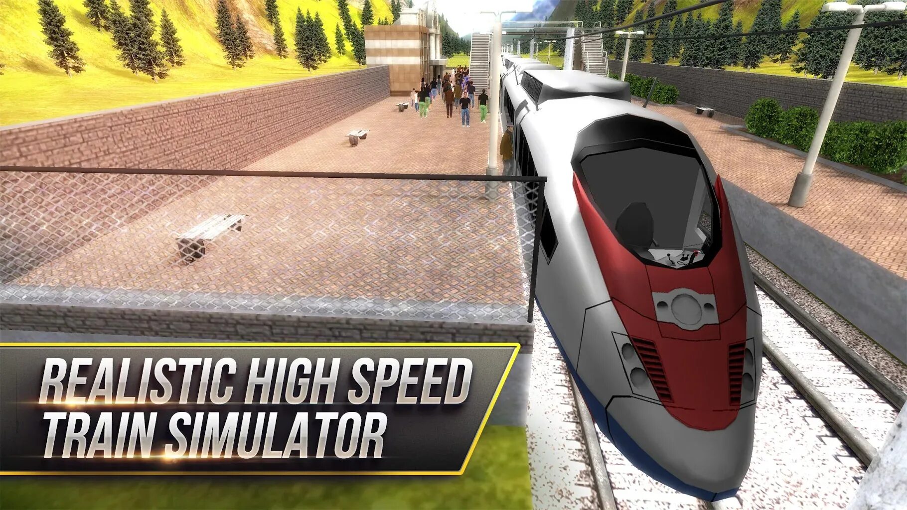 Поезд мод много денег. High speed trains игра. скоростные поезда симулятор. поезд сапсан игра. реалистичные игры про поезда.