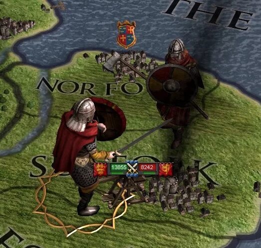 Crusader kings 3 чит коды. Crusader kings 3 чит коды
